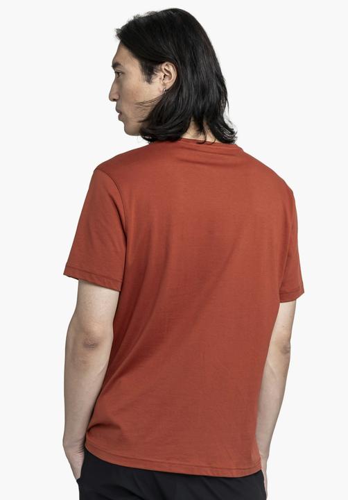 Produktbild Schöffel T Shirt Style Collada MNS (48)