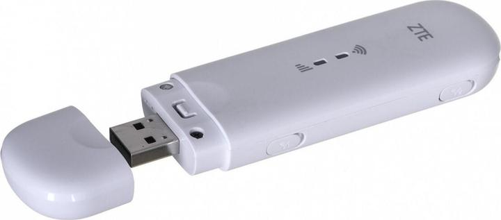 Produktbild ZTE MF79N