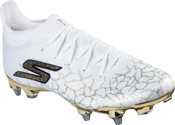 Image du produit Skechers SKX 1.5 Elite SG (41)