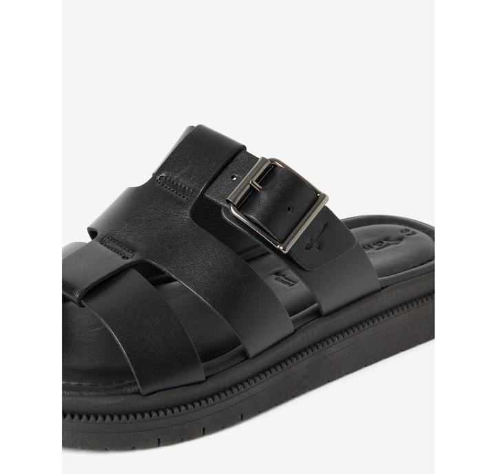 Produktbild Tamaris Pantolette (40)