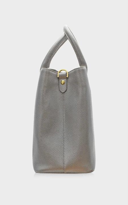 Actual product image Braun Büffel Alessia (14 l)