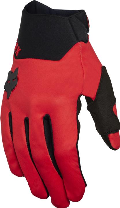 Actual product image Fox Defend Wind Offroad Glove (L)