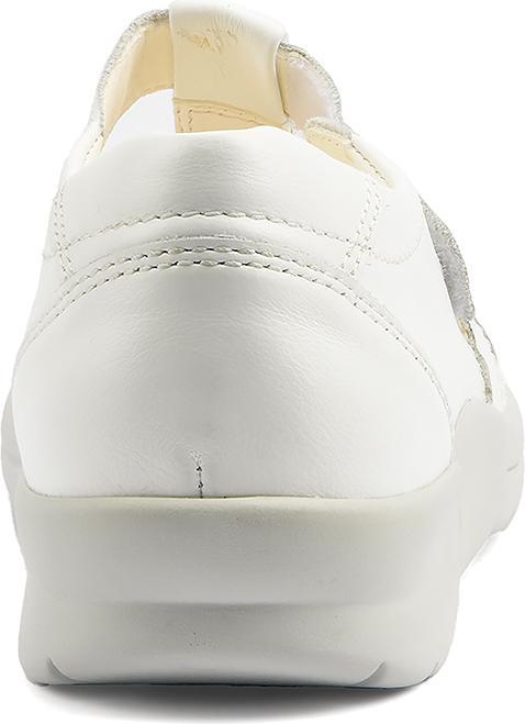 Produktbild Christian Dietz Ascona (38.5)