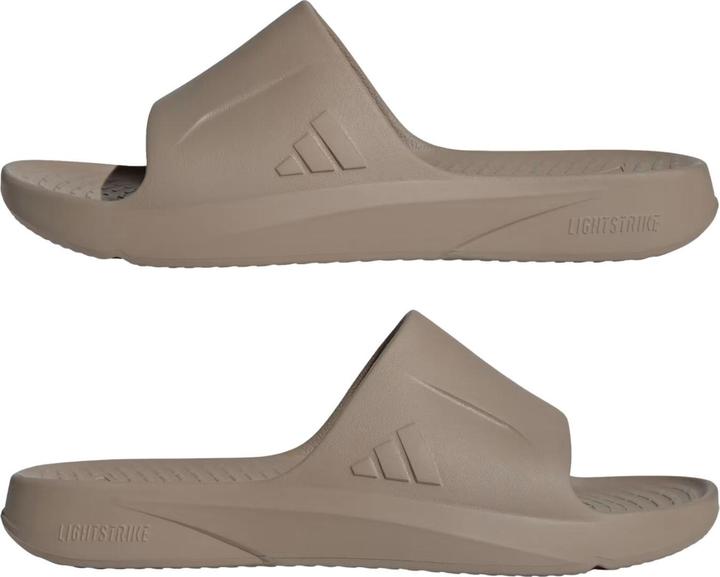 Produktbild Adidas Lightshift Slide - blacar/blacar/blacar (46)