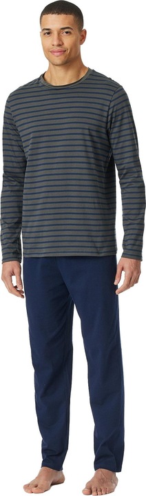 Actual product image Schiesser Pyjama Long (48, S)