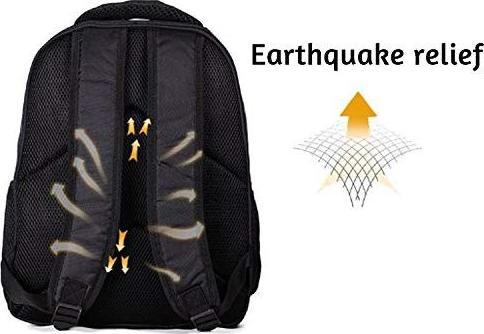 Actual product image SmallRig Top Handle with Cold Shoe (Lite) (Grip)