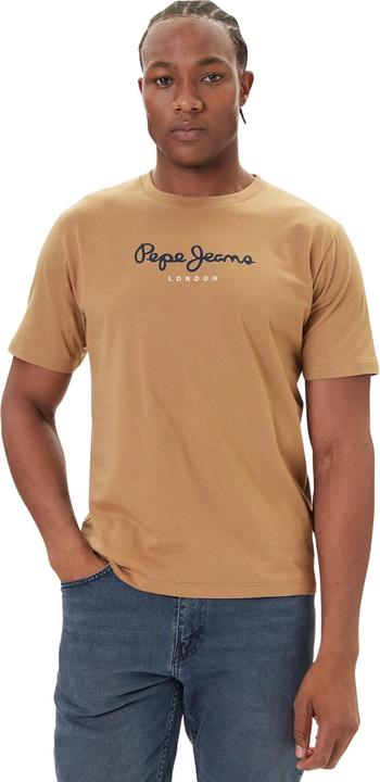 Produktbild Pepe Jeans Eggo (S)