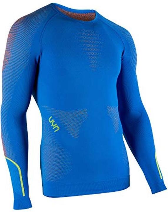 Immagine prodotto UYN Thermoshirt Ambityon (XXL)