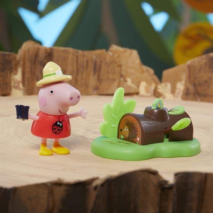 Actual product image Hasbro Gaming F48215L1