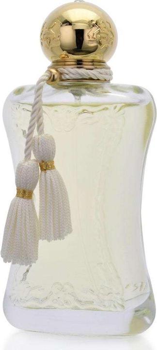 Immagine prodotto Parfums de Marly Meliora (Eau de parfum, 75 ml)