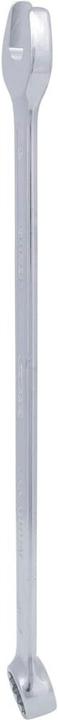 Actual product image KS Tools XL Combination wrench angled (34 mm)