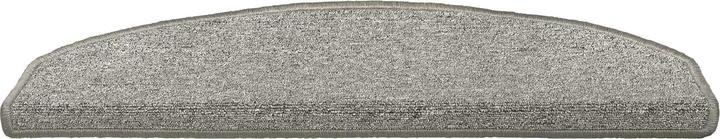 Produktbild vidaXL Stufenmatten (80 x 24.50 cm)