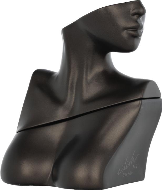 Image du produit Billie Eilish Eilish No. 2 (Eau de parfum, 100 ml)