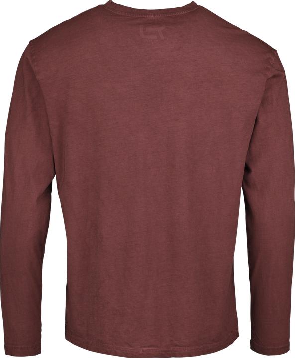 Produktbild RED by EMP Distinctive (M)