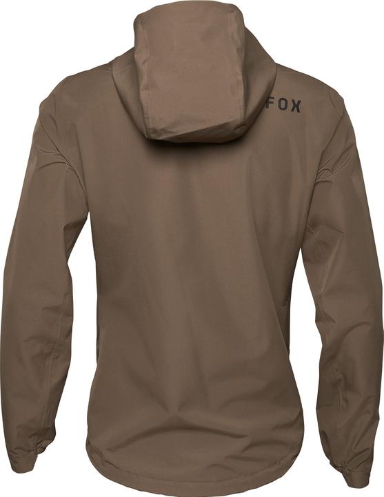 Produktbild Fox JACKET 24 RANGER 2.5L WATER ASH (S)
