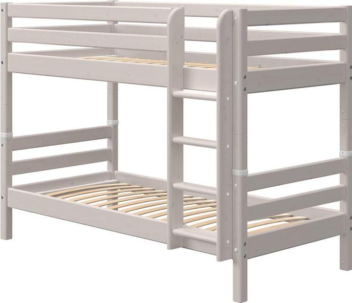 Immagine prodotto Flexa Scala e palo
