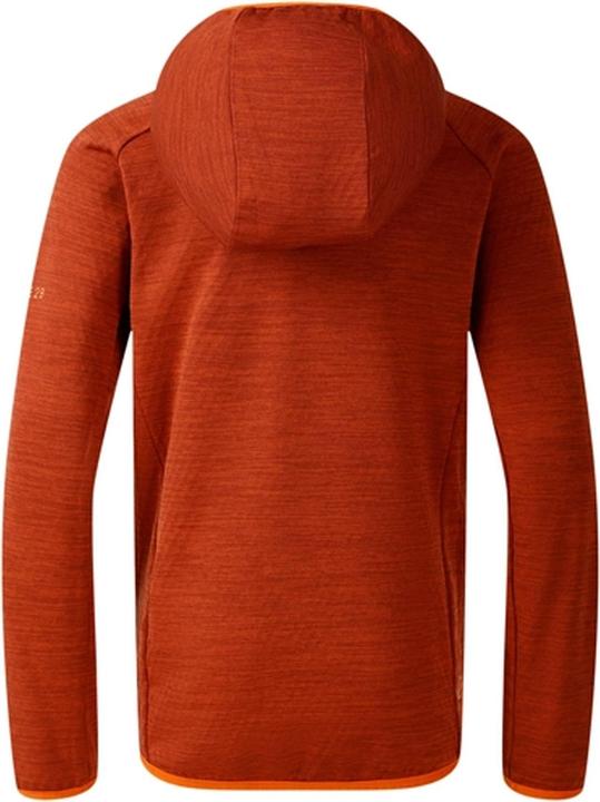 Produktbild Dare2b Expedition Midlayer Stretch (146, 152)