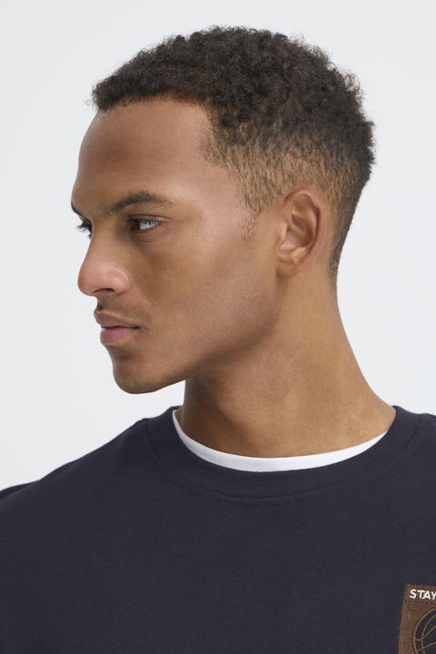 Produktbild Blend French (S)