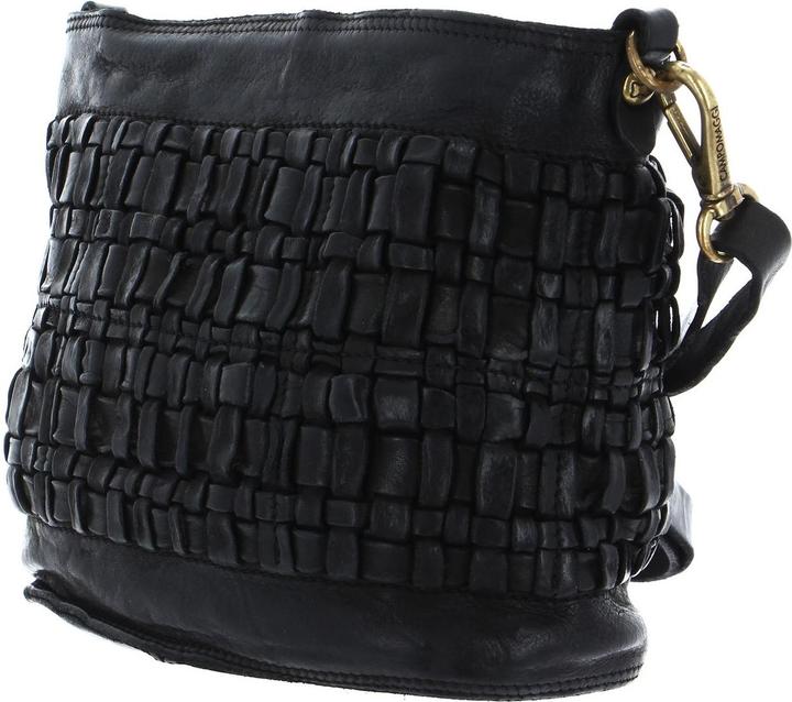 Produktbild Campomaggi Edera Bucket Bag