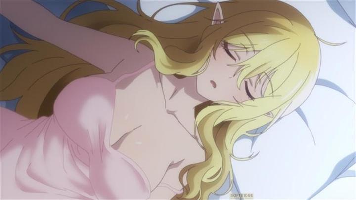 Image du produit I'm Quitting Heroing - Vol. 1 (Ep. 1-6) (Blu-ray) (Blu-ray, 2023, Allemand, Japonais)