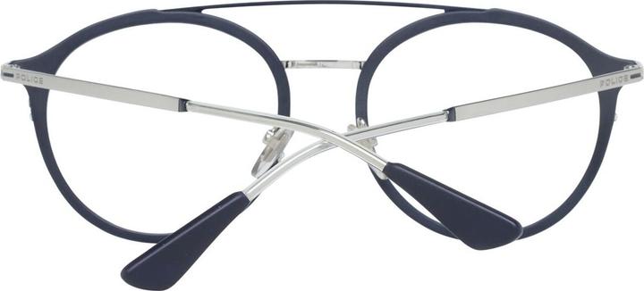Police Brillenfassung Vpl688 520C03 (nessuna correzione)