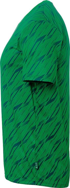 Actual product image Uhlsport Trainings-T-Shirt Progressive 28 (M)