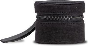 Immagine prodotto muud Canvas Helsinki 5,5x7,5 cm Black