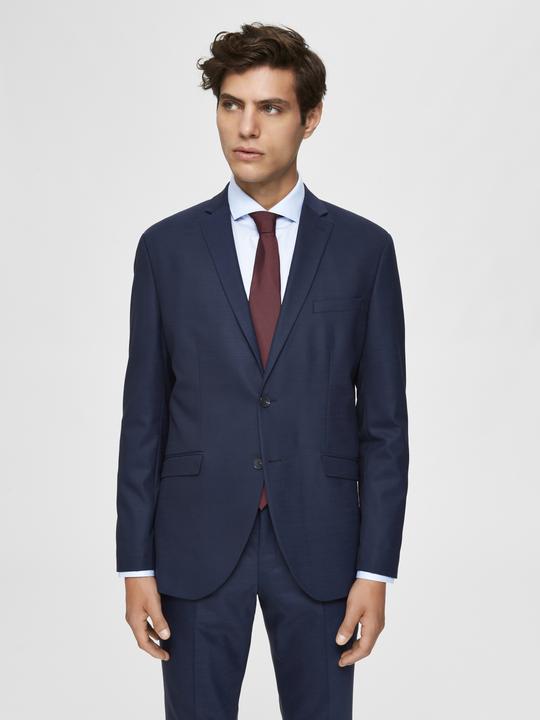 Immagine prodotto Selected Slim Fit Blazer (90)