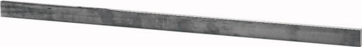 Eaton Electric GmbH Kupferschiene 20x10x1500mm CU20X10 (041719)