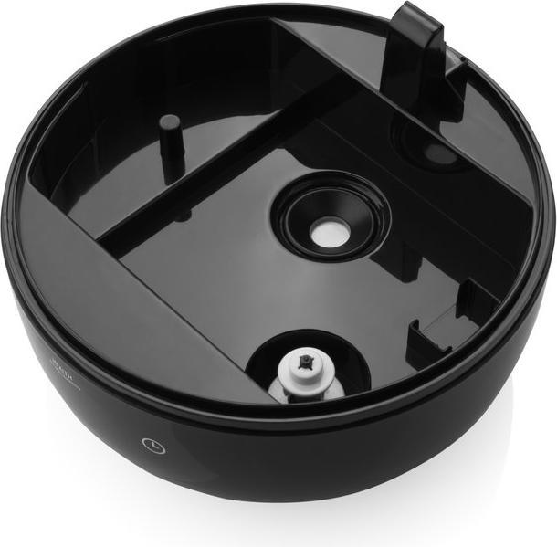 Image du produit ETA Airco humidifier Ultrasonic Black (30 m²)