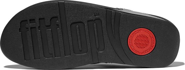 Produktbild Fitflop Lulu Crystal-Mix Toe-Post (43)