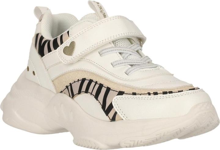 Actual product image ZigZag Fialey (30)