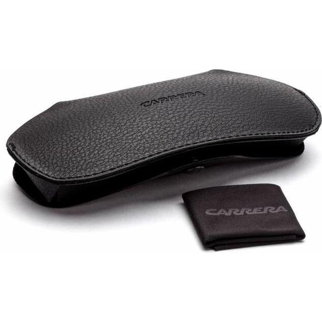 Thumbnail - Carrera, Armbanduhr, Mod. CARRERA8845-R81-53