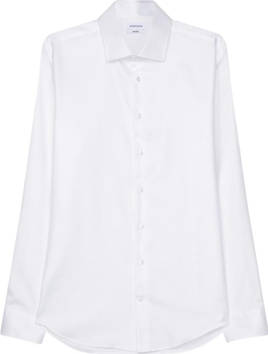 Immagine prodotto Seidensticker 10020814 (42)