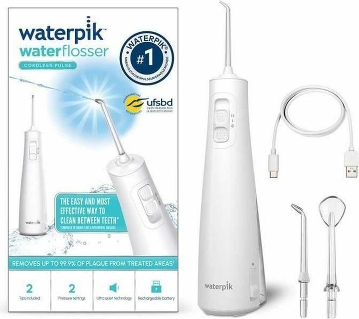 Waterpik WF-20 Puls