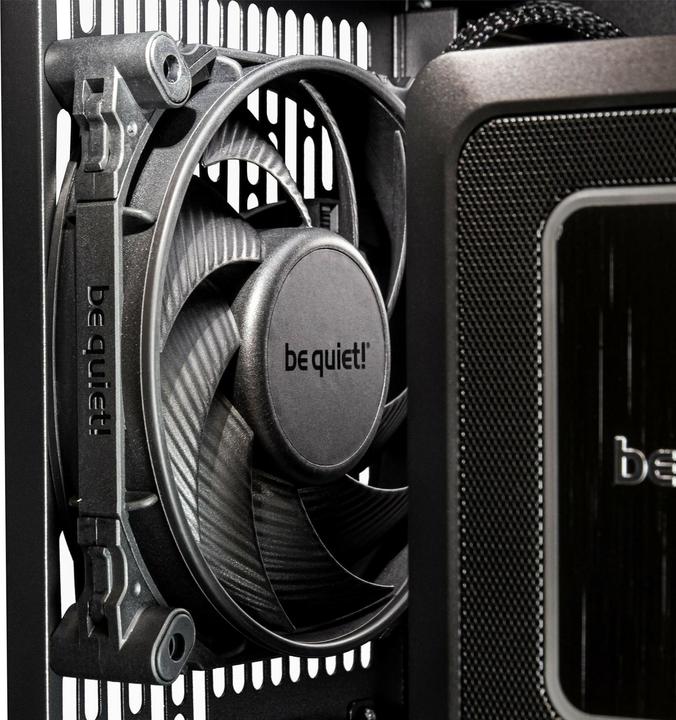 Actual product image Captiva I79-698 (Intel Core i9-14900K, 64 GB, 1000 GB, Intel UHD Graphics)