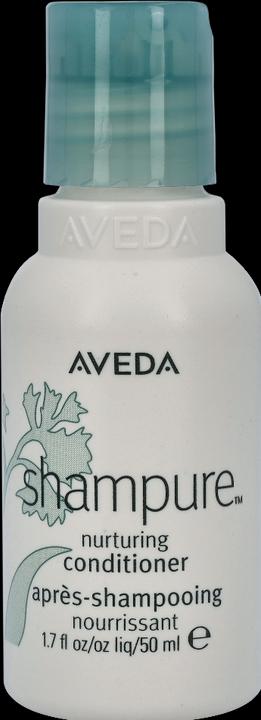Produktbild Aveda Shampure (50 ml)