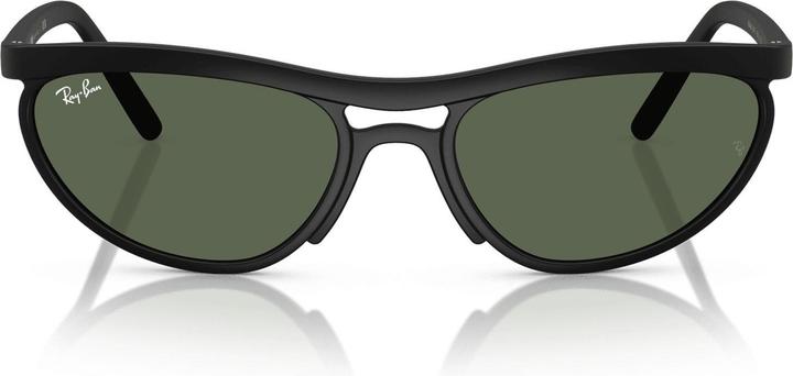 Produktbild Ray Ban RB4453