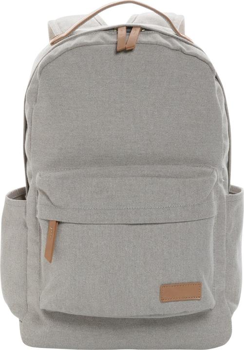 Actual product image Xd Collection Impact Aware 16L Backpack (16 l)