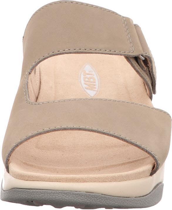 Image du produit Mbt Malia 703255 1109I Boot (42)