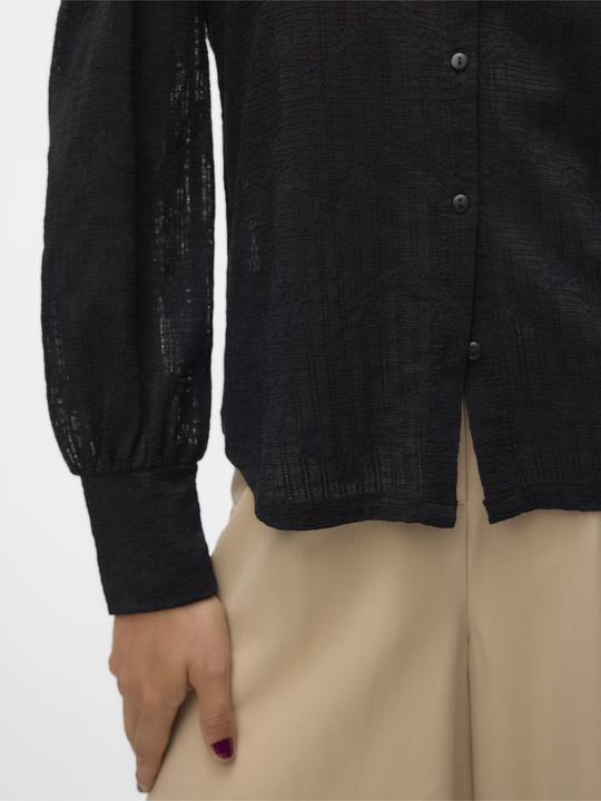 Immagine prodotto Vero Moda Camicetta top VMALICE (S)