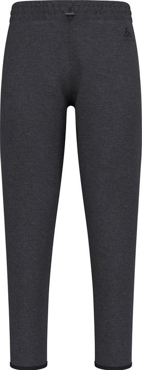 Produktbild Odlo Active 365 (S)