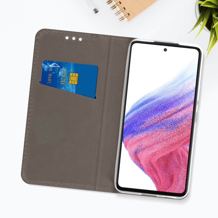 Produktbild Avizar Smart Series (Samsung Galaxy A53 5G)