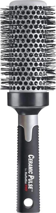Immagine prodotto BaByliss Pro Babcb3e