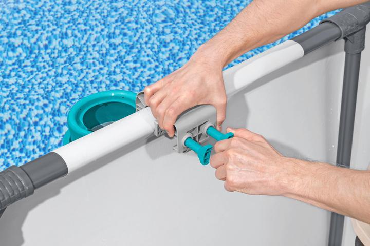 Image du produit Bestway Skimmer