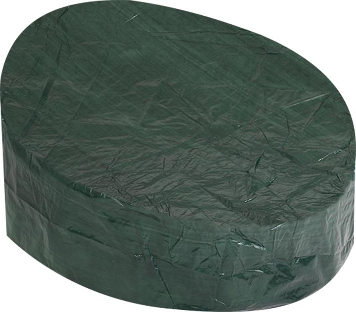 Produktbild Kingsleeve Abdeckung