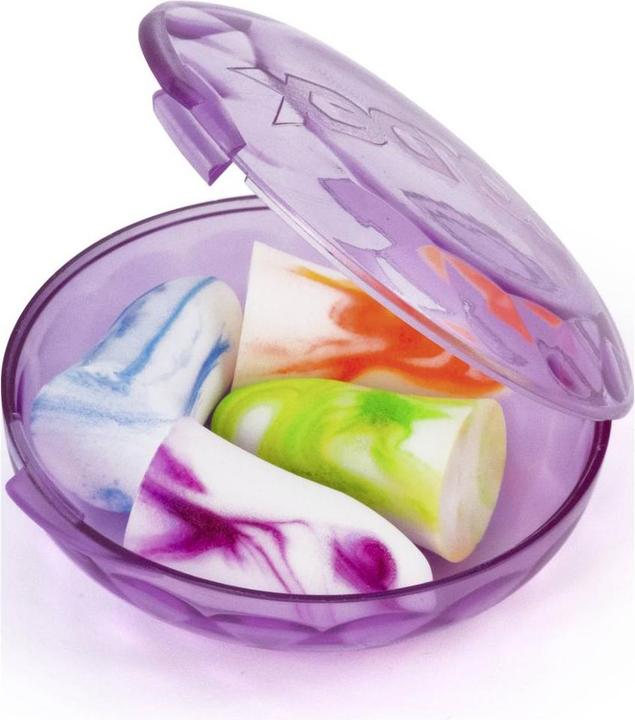 Immagine prodotto Moldex Gehörschutzstöpsel