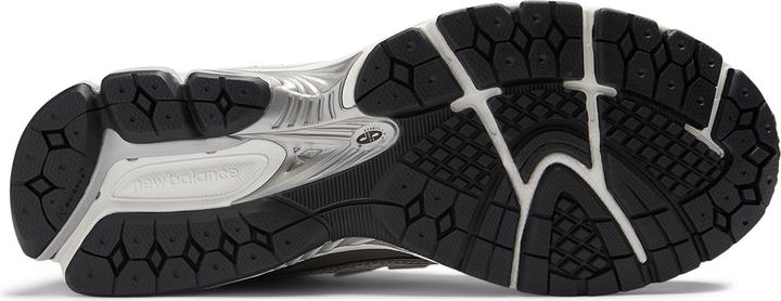 Immagine prodotto New Balance M1906RER (42.5)