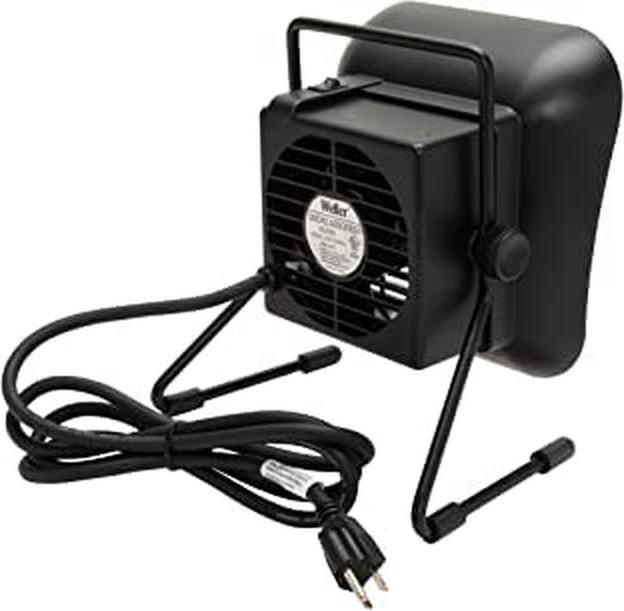 Immagine prodotto Weller Erem Assorbifumi piano lavoro, 20W, 230V, VDE