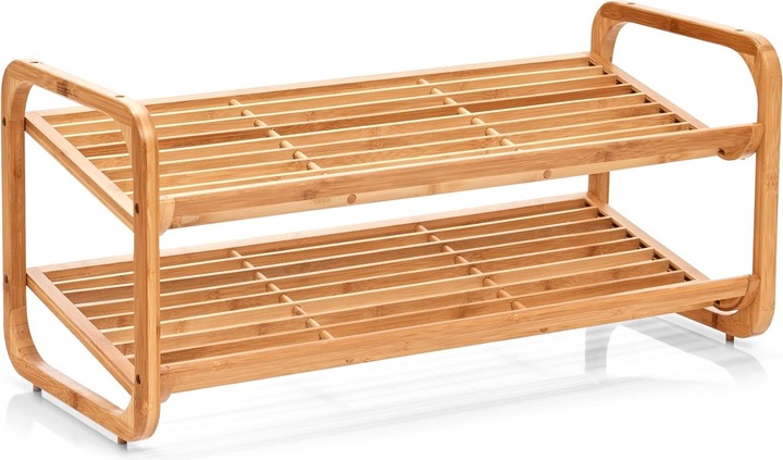 Produktbild HTI-Living Aron (75 x 33 x 33 cm)